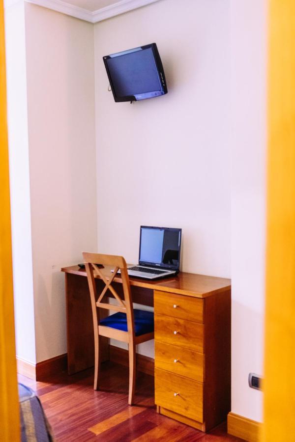 Hotel Ocamino Дуранго Екстериор снимка