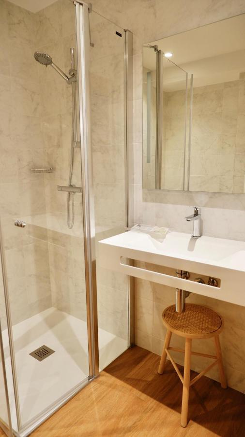 Hotel Ocamino Дуранго Екстериор снимка