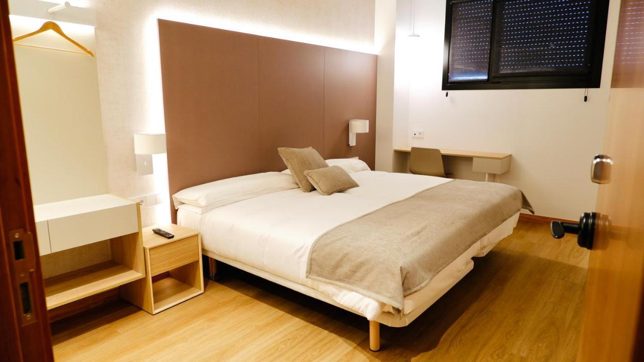 Hotel Ocamino Дуранго Екстериор снимка
