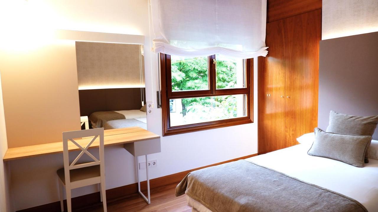 Hotel Ocamino Дуранго Екстериор снимка